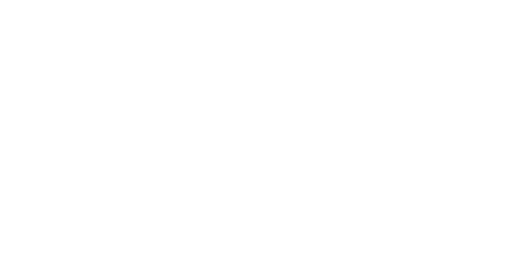 Alan's Plumbing