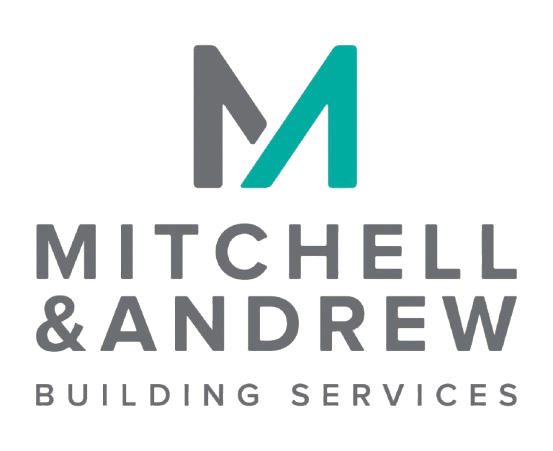 Mitchell & Andrew Building Services