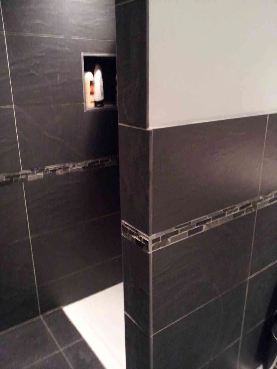 Boiler Repairs for G R Plumbing