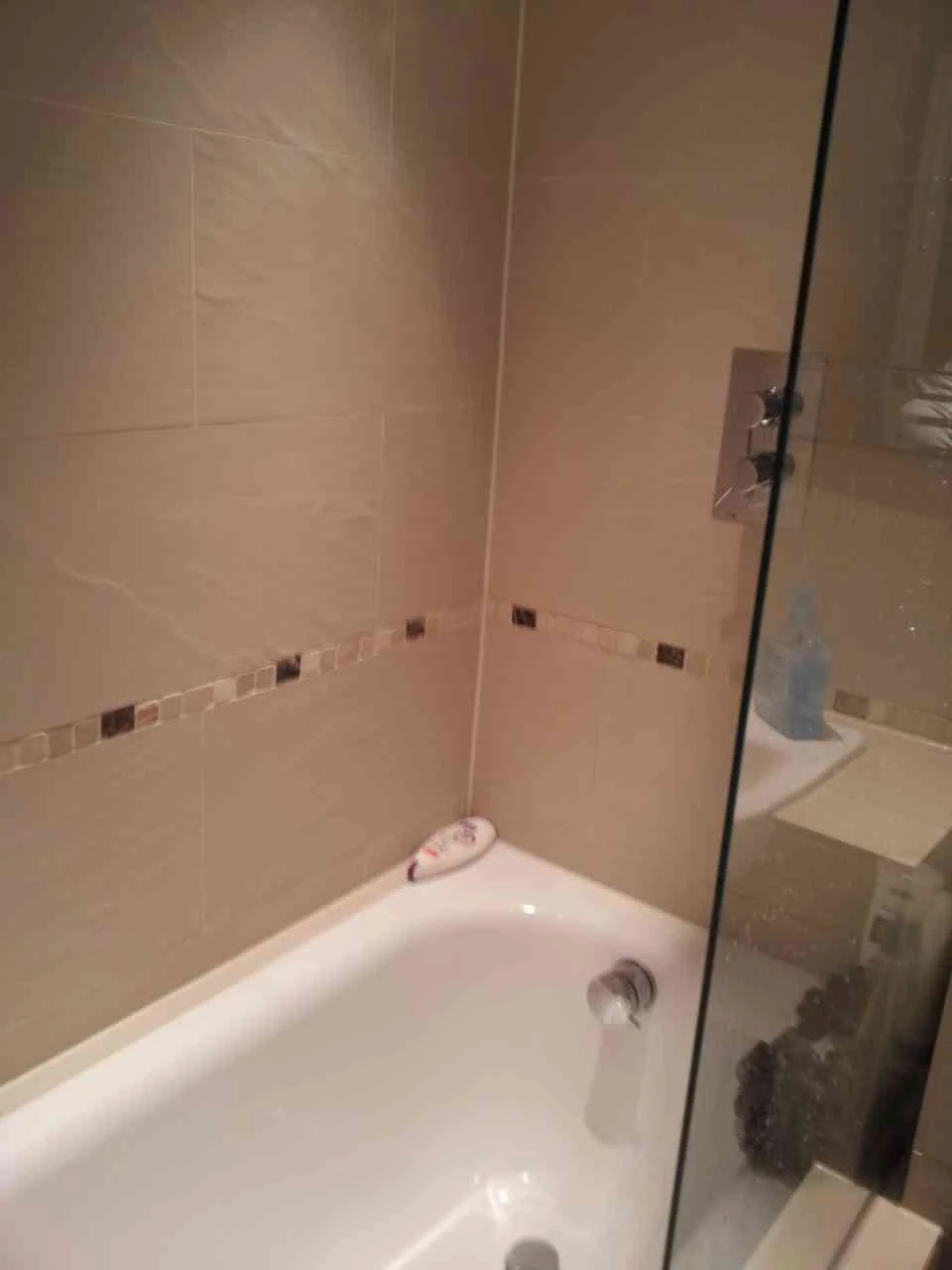 Plumbing for G R Plumbing